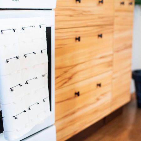 Apartman U Horynu - Sadova Ceska Trebova Dış mekan fotoğraf