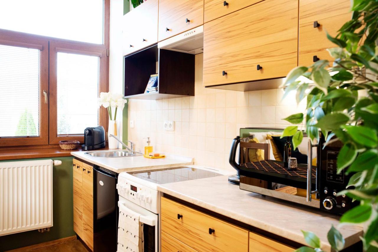 Apartman U Horynu - Sadova Ceska Trebova Dış mekan fotoğraf