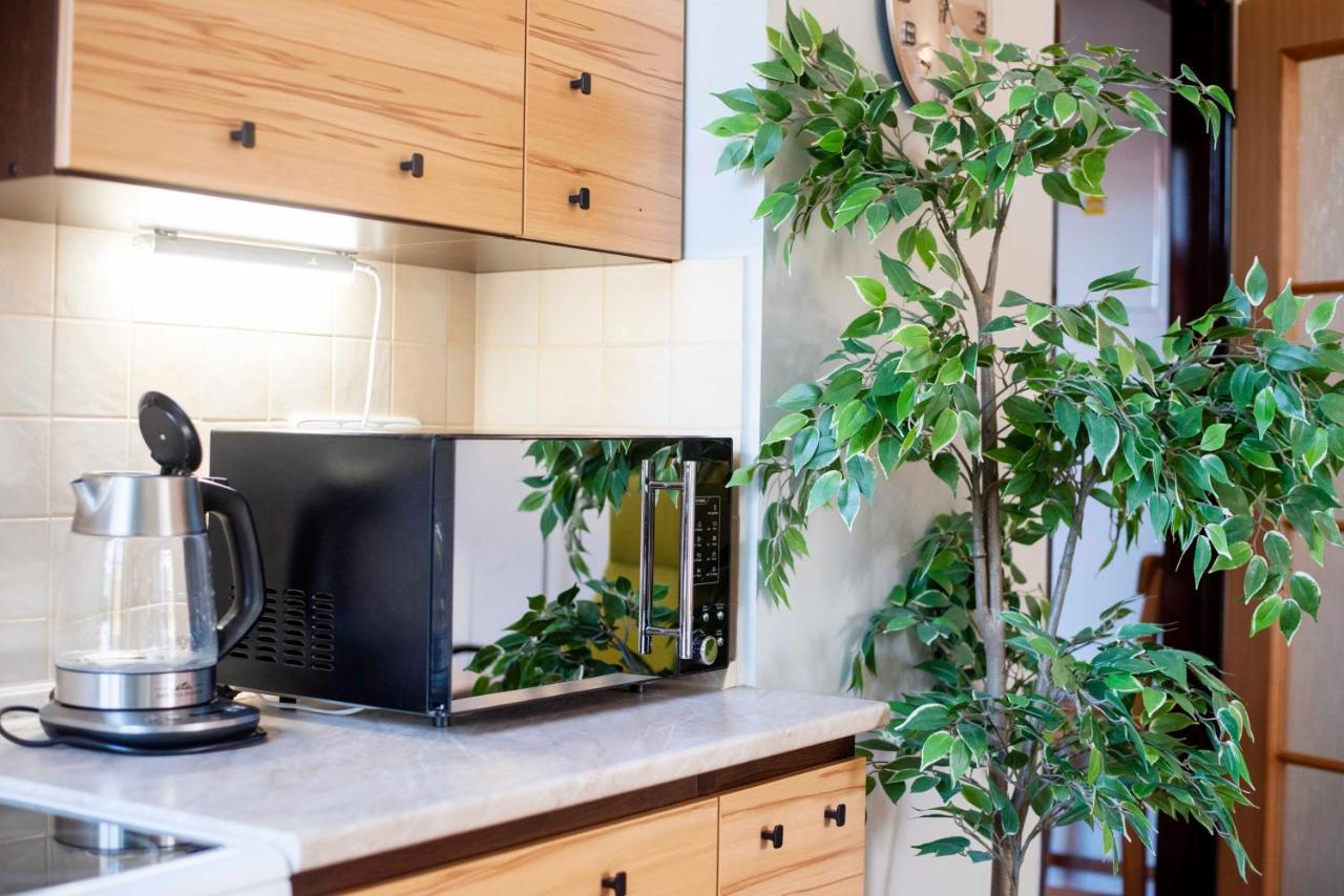 Apartman U Horynu - Sadova Ceska Trebova Dış mekan fotoğraf